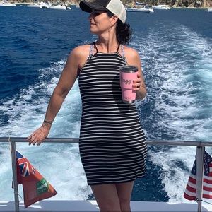 Meet your Posher, Mary margaret